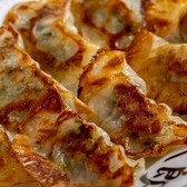 立花餃子酒場 満太郎のおすすめ料理2
