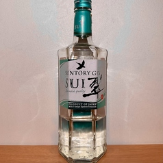 SUI 翠