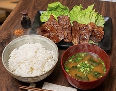 DRINK FOOD SHOP Harukiん家のコース写真