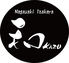 長崎居酒屋 和 KAZUのロゴ