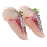 佐賀関で水揚げされる名物のブランド魚『関あじ』『関さば』などを新鮮に楽しめるのも地元ならでは！