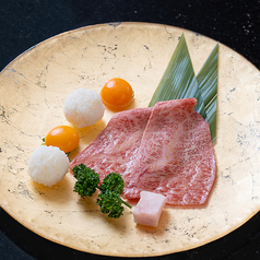 焼肉 いのうえ 立川店のおすすめ料理3