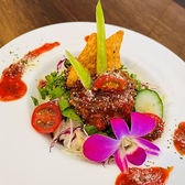 CAFE BAR North and South カフェ バー ノース アンド サウス