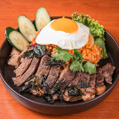 GLIN THAI グリンタイのおすすめ料理1