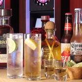 JB s BAR BLUE RABBIT ジェービーズ バー ブルー ラビットのおすすめ料理2