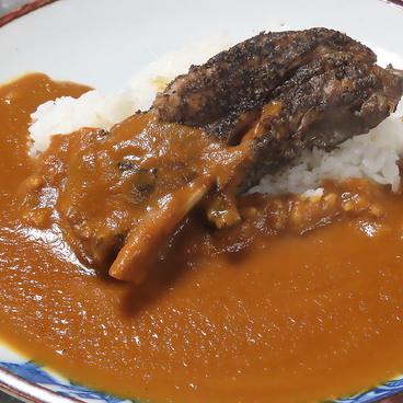 JO 89 序破急 ジョハキュウのおすすめ料理1