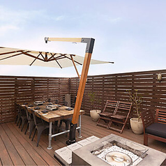 YAKINIKU FIFTY FIVE TOKYO ヤキニクフィフティーファイブトウキョウ 尾山台本店のコース写真