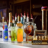 BASE ベース 由比ガ浜のおすすめ料理2