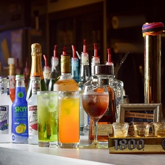 BASE ベース 由比ガ浜のおすすめ料理2