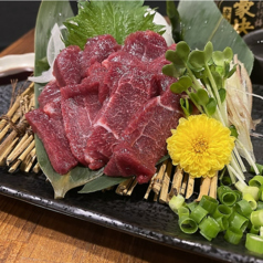 廣屋の特集写真