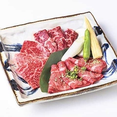 人気3種味くらべ (2~3名様向け)180g