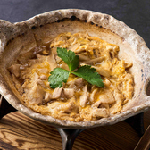 蕎麦酒 そばえもん KITTE キッテ 名古屋店のおすすめ料理2