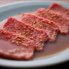近江焼肉 焼肉肉どうし 滋賀長浜店のおすすめポイント3