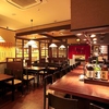 京とんちん亭 みやこみち店の写真