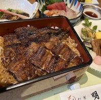 小宴会や法事でのご利用にオススメです