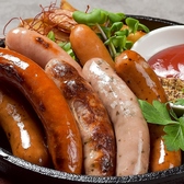 BASE ベース 由比ガ浜のおすすめ料理3