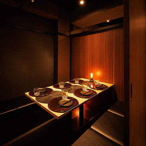 ySȌz~{ BaH nǂ艮 t{X