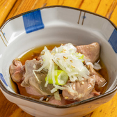 スマイリ商店 本厚木店のおすすめ料理3