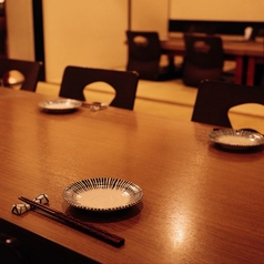 居酒屋 はなび 大橋の特集写真