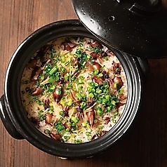 玄屋 江坂駅前店特集写真1