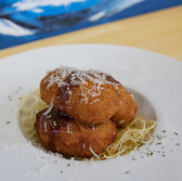 ソジュハンザン海物語の雰囲気2