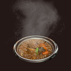 おばんざい 居酒屋 京家きよみず 錦麩屋町の写真