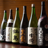 銀座 木挽そばのおすすめ料理3