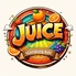 JUICEのロゴ