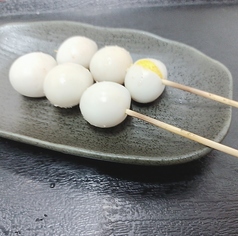 うずら