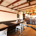 洋食コノヨシ 南12条店の雰囲気1