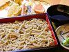 蕎麦屋 慶徳画像