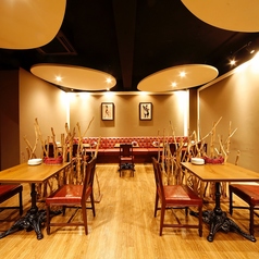 Sapporo Cheese House Meroサッポロチーズハウス メロの特集写真