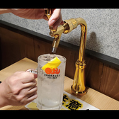 焼肉ホルモンまるよし精肉店 新福島店のおすすめ料理2