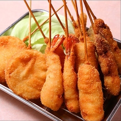 肉系