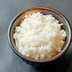大ライス