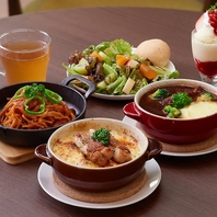 西鉄福岡(天神)から徒歩2分！心ゆくまで楽しめる空間◎