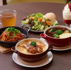 西鉄福岡(天神)から徒歩2分！心ゆくまで楽しめる空間◎