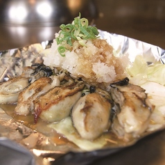 鉄板焼Jyu2の特集写真