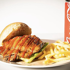 Music & Dining bar Candy キャンディ 黒崎の特集写真