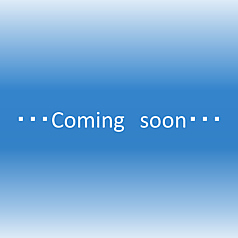 The Curry House Yokosukaのおすすめ料理1