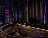 CAFE＆BAR　RANMARUの雰囲気3