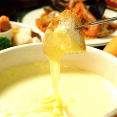�C�^���A�� �^���g�^���g tantotanto