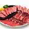 餃子の通販サイト(香川県)