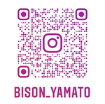 インスタグラム始めました!!お得な情報や最新情報を更新中!!お得なフォロ割クーポンもあります♪