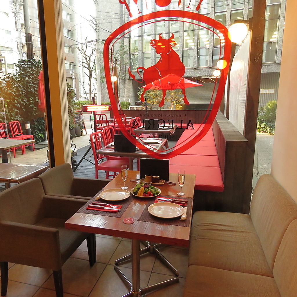 女子会・ママ会・同窓会に打ち上げなど様々なシーンにご利用ください♪