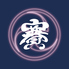 Bar 賽のロゴ