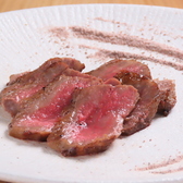 牡蠣屋 Wine&Sakeのおすすめ料理3