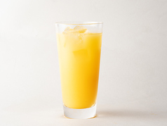 みっくちゅじゅーちゅハイ