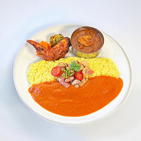 健康に貢献したい