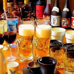 やきとり さくら 田原町店の特集写真